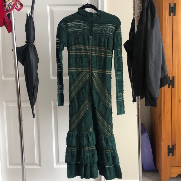 Have multiple sizes !! - Picture 4 of 4